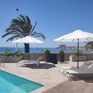 Boutique B&B Colina Del Emperador